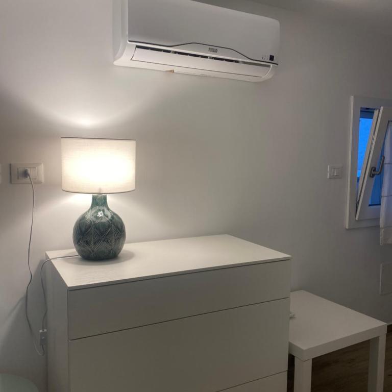 Holiday Lab - One-Bedroom Apartment - 42