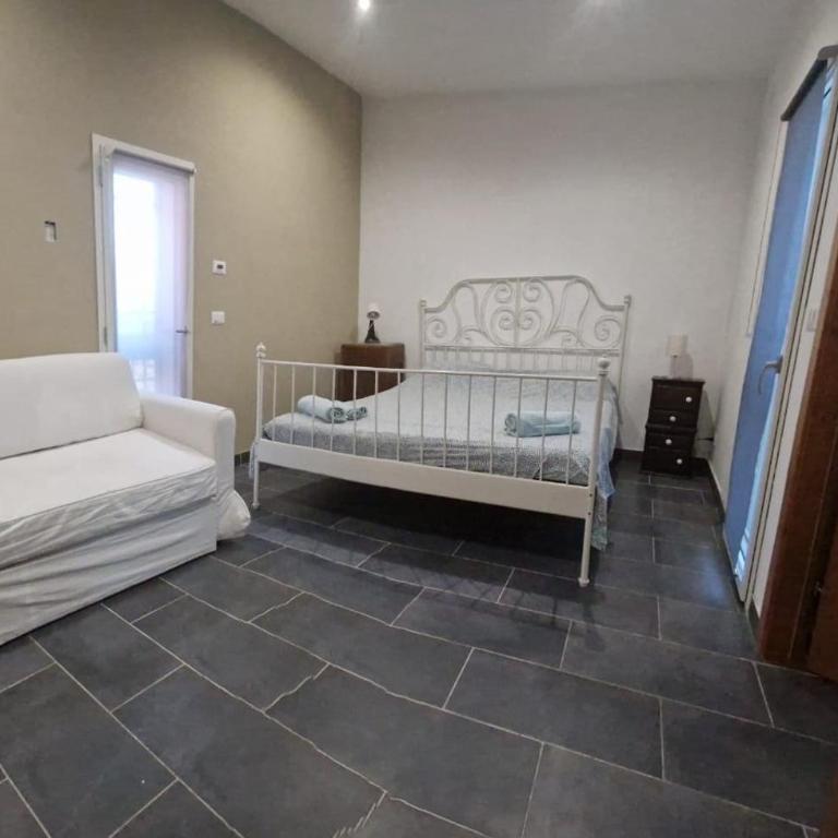 La casa di Matilde - Appartamento con 2 Camere da Letto - 14