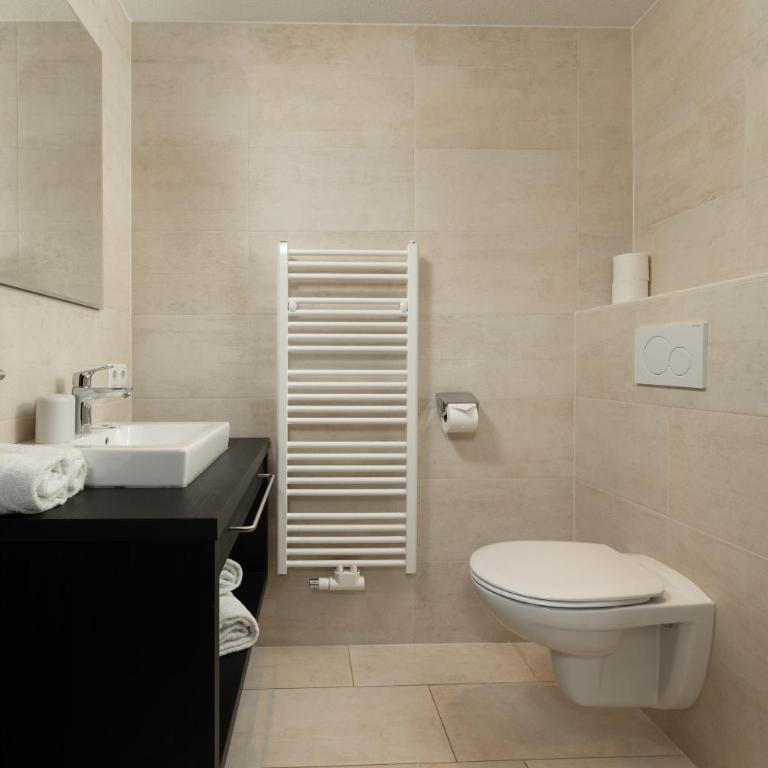 A CASA Opal Appartements - Appartamento - 26
