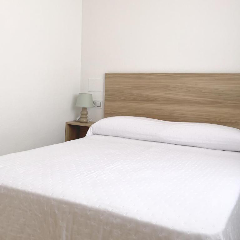 Margas Place - Two-Bedroom Apartment - 12