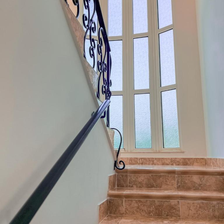 Emiia - Vila - 25