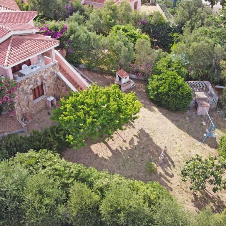 Citai Sea View House st4 - PuntoCasaBudoni - Appartamento con 2 Camere da Letto e Vista Mare - 26