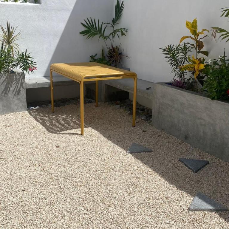 Acogedora y moderna Casa Coatí - Two-Bedroom House - 4