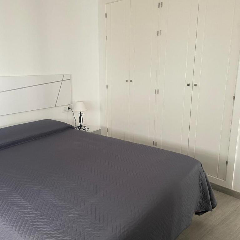 CASA BALUARTE - Apartamento de 1 dormitorio - 12