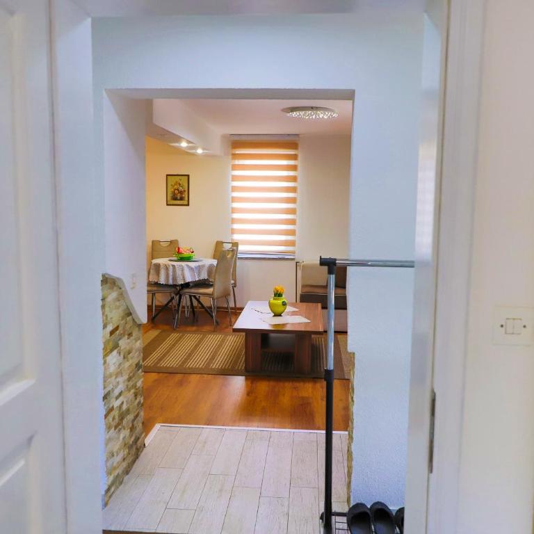 Apartman Ozimice 2 - Two-Bedroom Apartment - 25