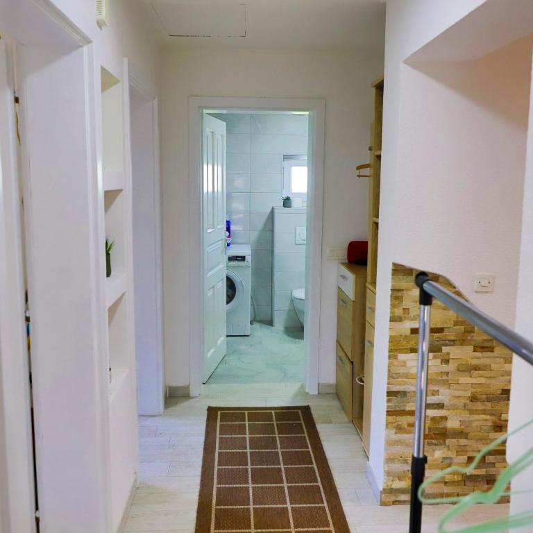 Apartman Ozimice 2 - Two-Bedroom Apartment - 30