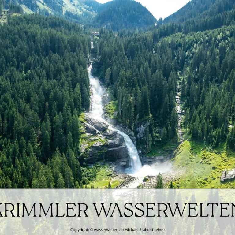 Landhaus Antonia - Apartment mit 3 Schlafzimmern und Bergblick - 21
