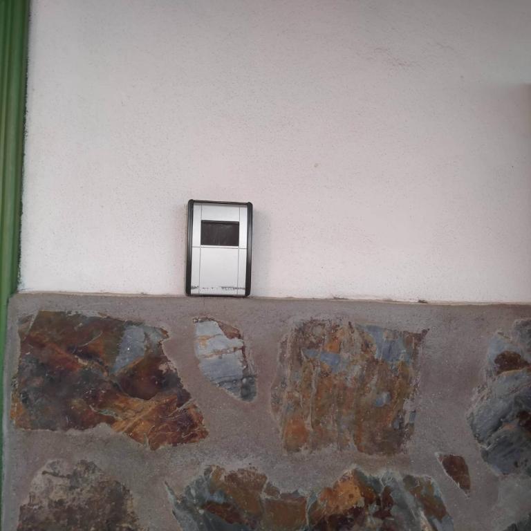 TAJINASTE - Apartamento de 1 dormitorio - 3