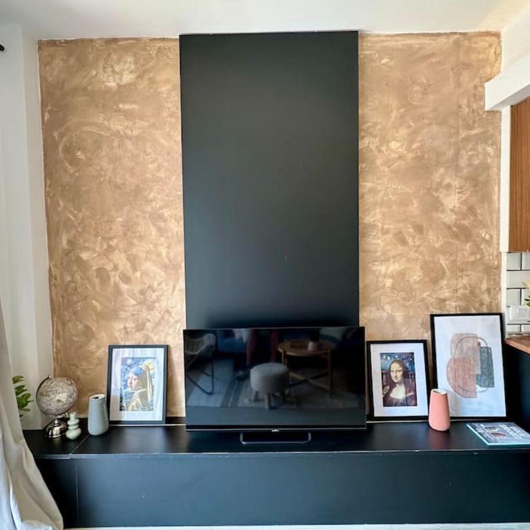 Dulce Magia en Los Cristianos - Tenerife Sur - Apartamento de 2 dormitorios - 37