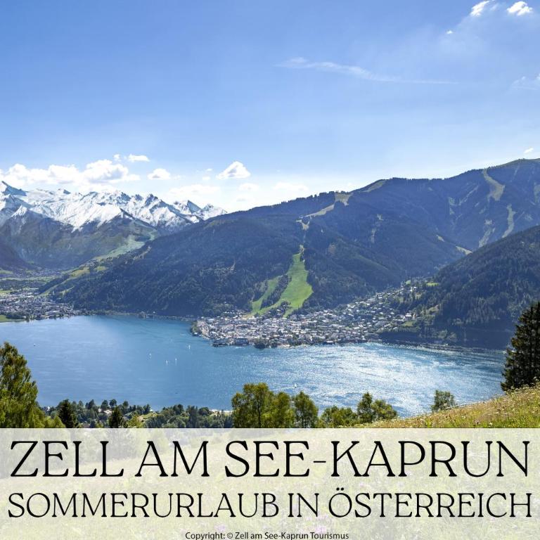 Landhaus Antonia - Apartment mit 3 Schlafzimmern und Bergblick - 17