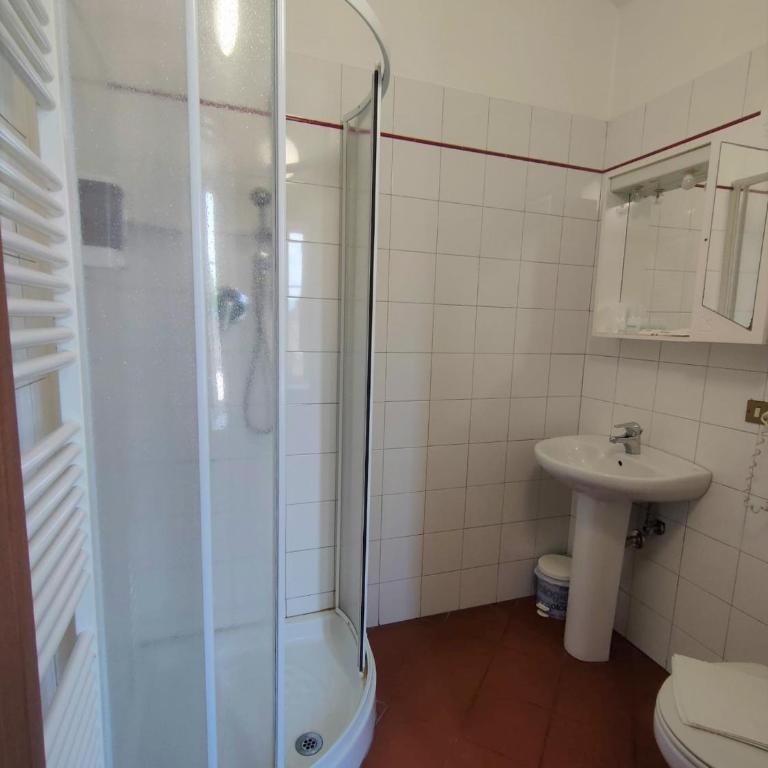 Corte Prata - Triple Room - 2