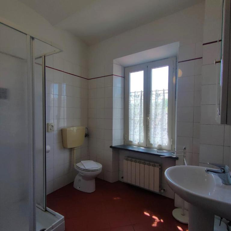 Corte Prata - Twin Room - 2