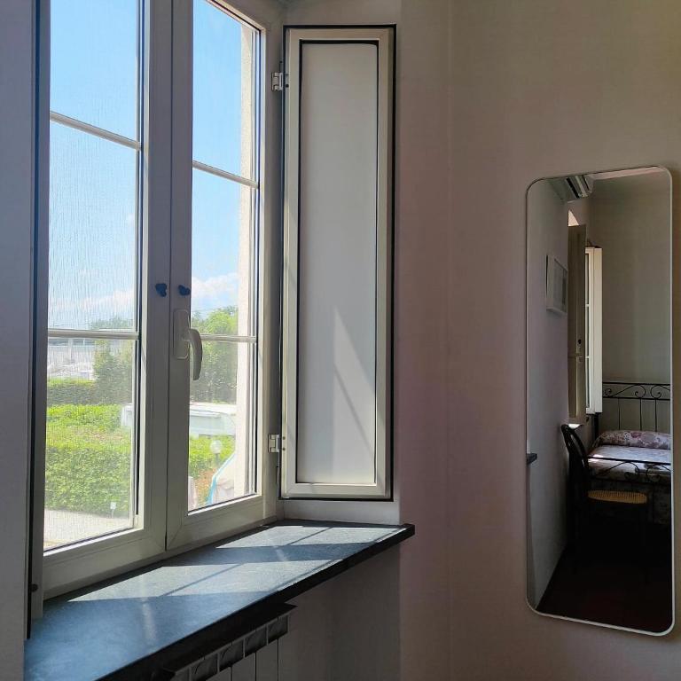 Corte Prata - Triple Room - 4