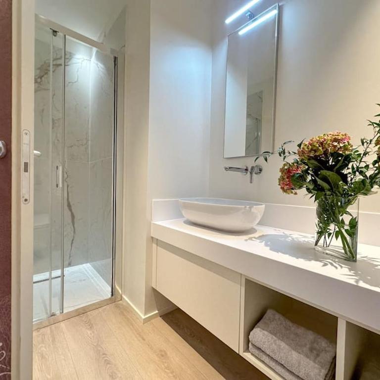 Casa Elysium - Appartamento con 2 Camere da Letto - 5