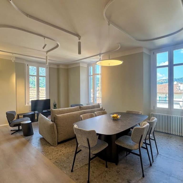 Casa Elysium - Appartamento con 2 Camere da Letto - 1