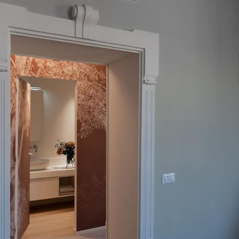 Casa Elysium - Appartamento con 2 Camere da Letto - 12