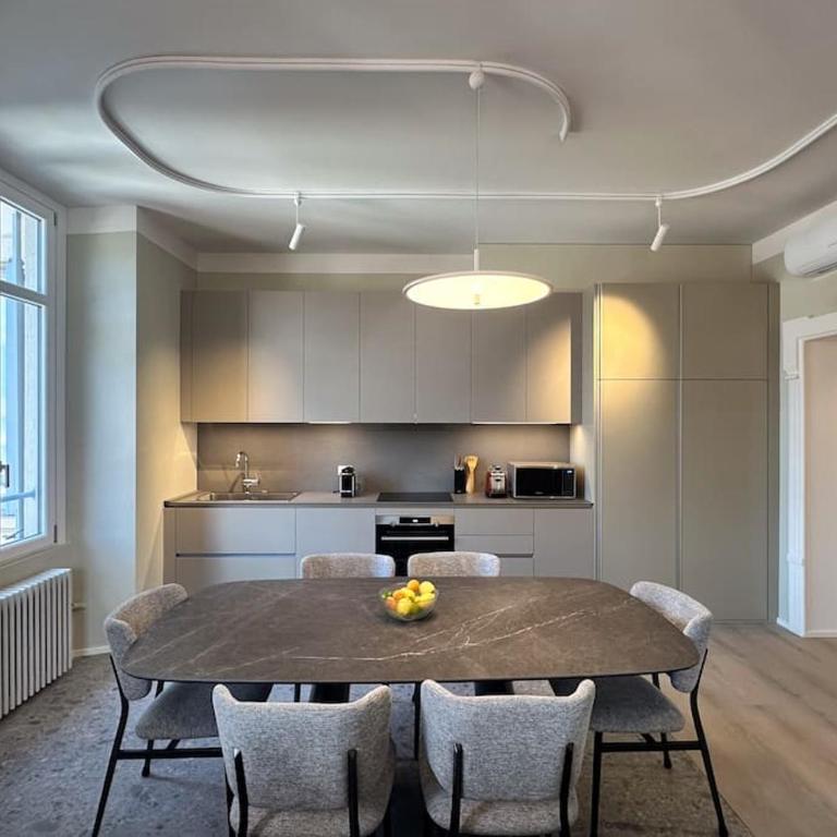 Casa Elysium - Appartamento con 2 Camere da Letto - 6