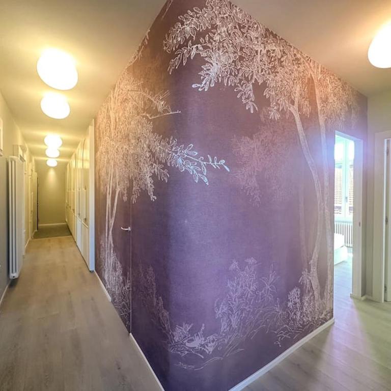 Casa Elysium - Appartamento con 2 Camere da Letto - 17