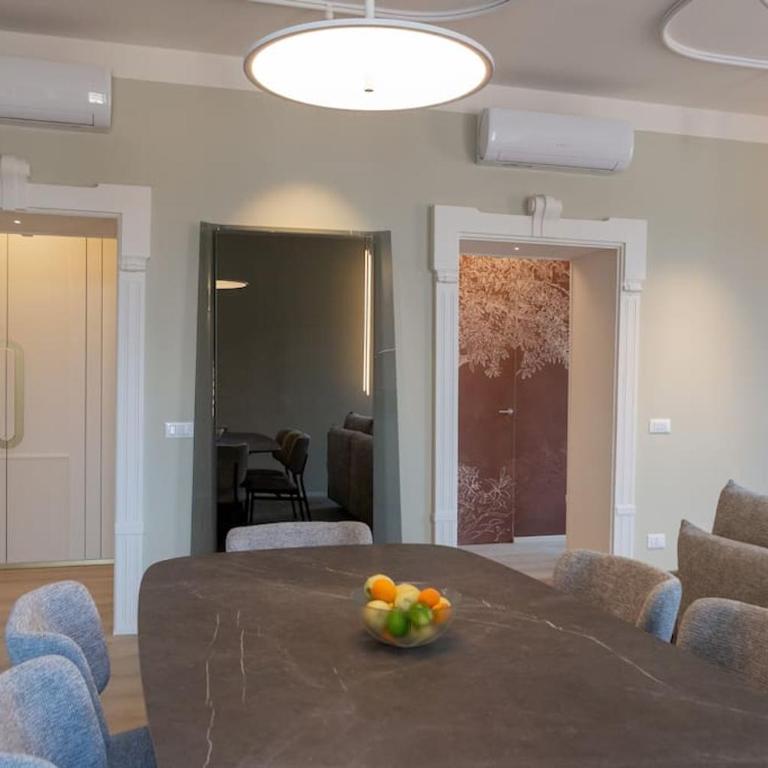 Casa Elysium - Appartamento con 2 Camere da Letto - 20