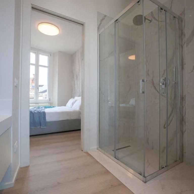 Casa Elysium - Appartamento con 2 Camere da Letto - 21