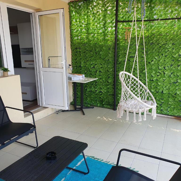Apartment Forever - Apartman sa 2 Spavaće Sobe - 4