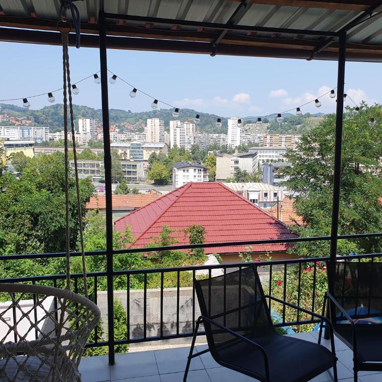Apartment Forever - Apartman sa 2 Spavaće Sobe - 45