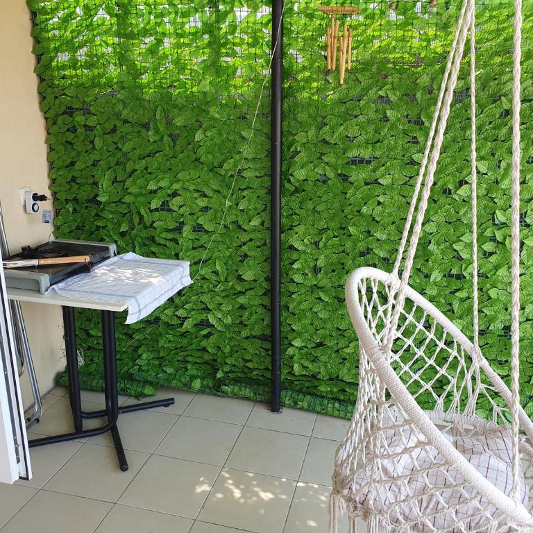 Apartment Forever - Apartman sa 2 Spavaće Sobe - 46