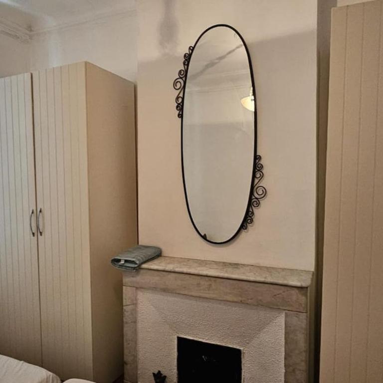 Sérénité - Apartamento de 2 dormitorios - 2