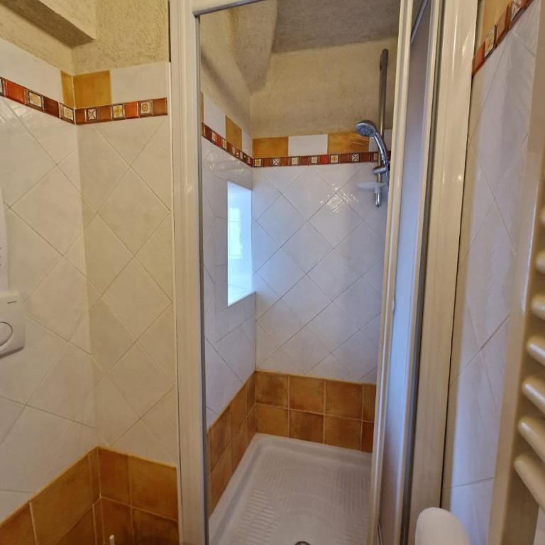 Apartament in the CENTER - Appartamento con 1 Camera da Letto - 9