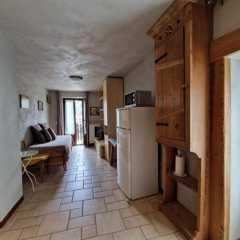 Apartament in the CENTER - Appartamento con 1 Camera da Letto - 4