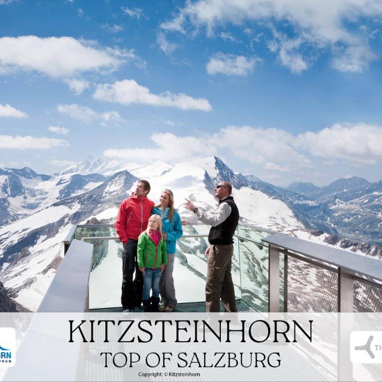 Landhaus Antonia - Apartment mit 3 Schlafzimmern und Bergblick - 16
