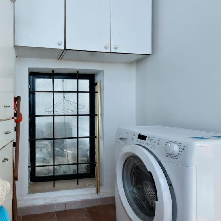 Principe 25 - Lecce Selection - Deluxe Apartment - 43