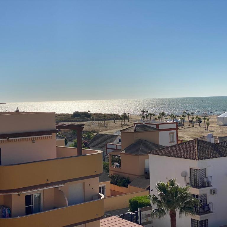 Apartamento Mirador del Coto - Apartamento de 2 dormitorios - 19