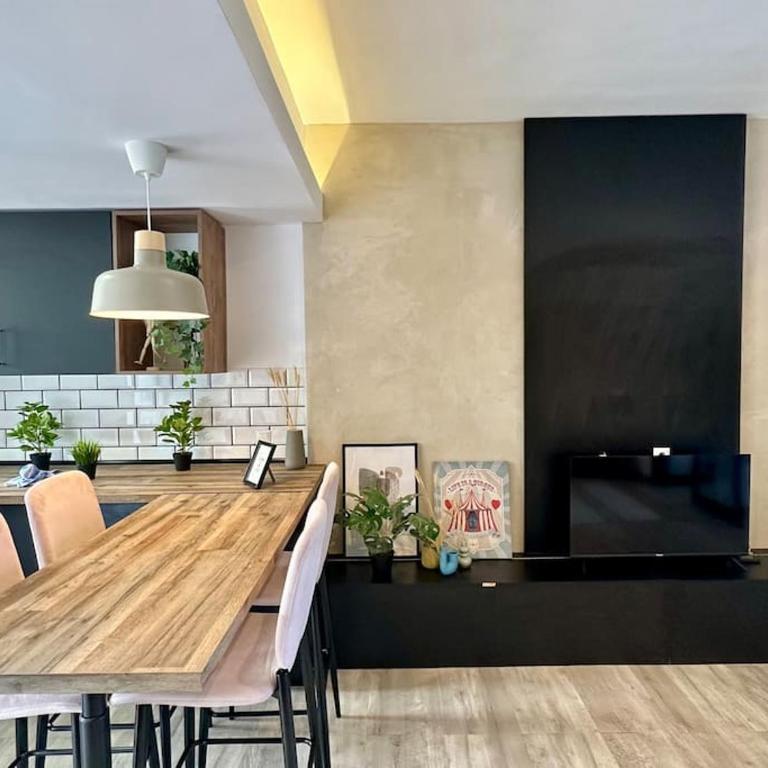 Reflejos del Sol en Adeje - Apartamento de 2 dormitorios - 6