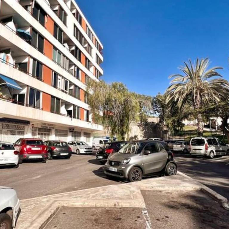 Reflejos del Sol en Adeje - Apartamento de 2 dormitorios - 12