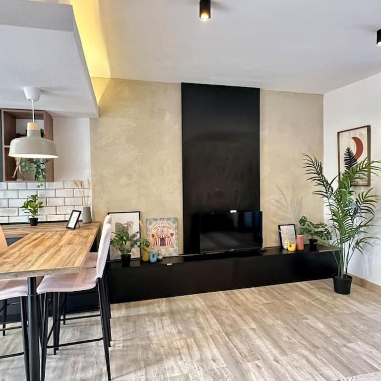 Reflejos del Sol en Adeje - Apartamento de 2 dormitorios - 26