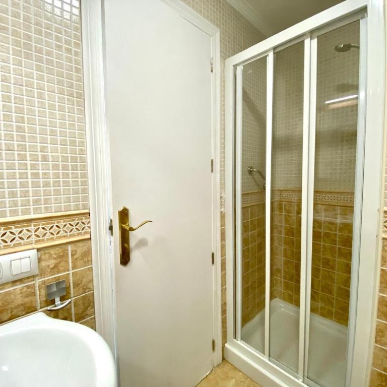 Riscal 6 by United Renters - Apartamento de 1 dormitorio - 7