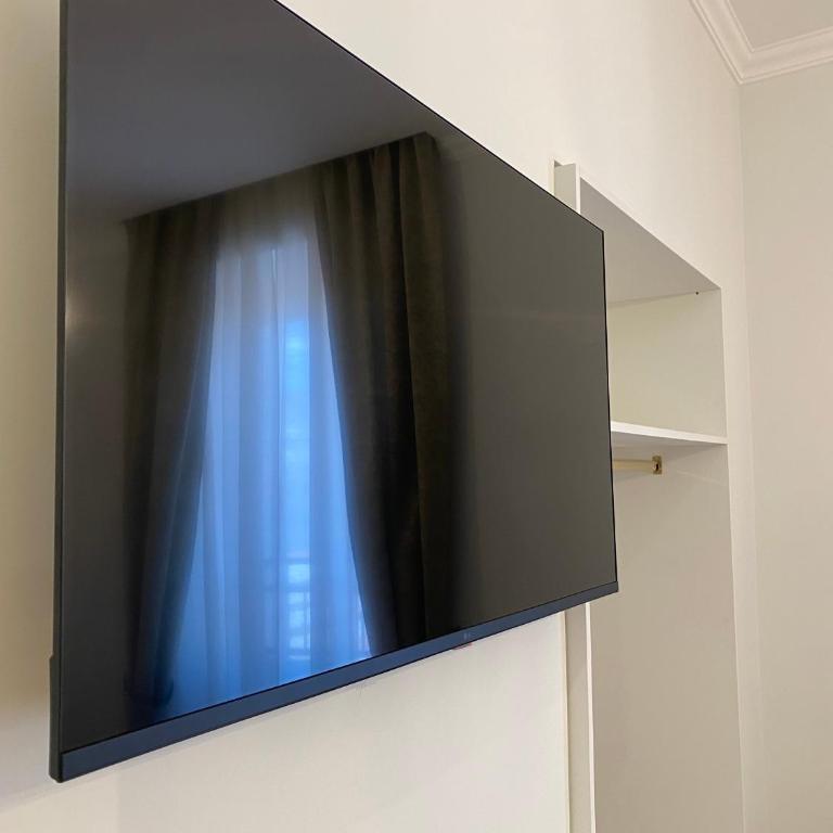 De Vince Suites - Luxury Rooms - Roma Termini - Camera King Standard - 16