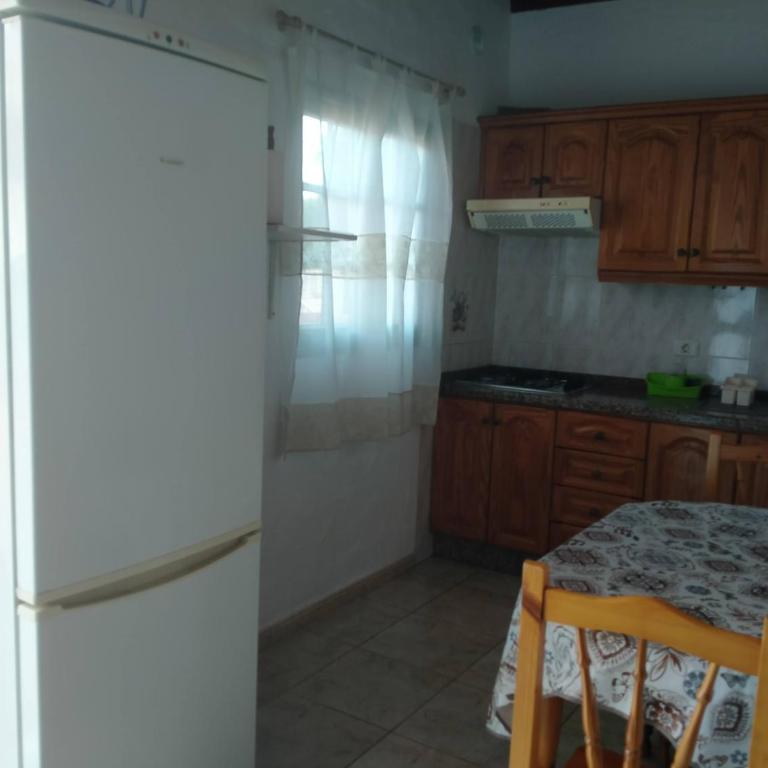 Retama del Teide - Apartamento de 2 dormitorios con terraza - 6