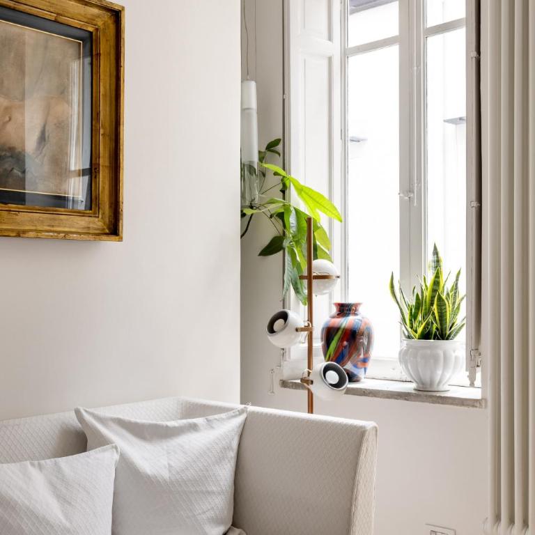 Elvi Penthouse by DomuSicily - Appartamento con 3 Camere da Letto - 39