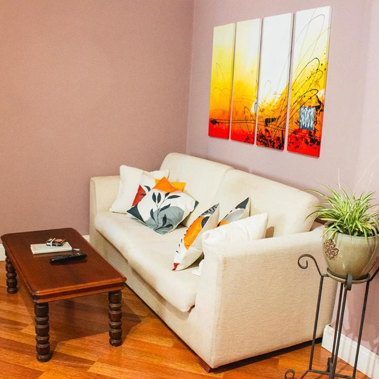 Luminoso a due passi da Piazza Bologna - Three-Bedroom Apartment - 15