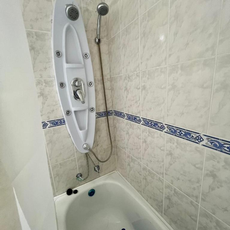 CASA CAVANCHA - Standard Single Room with Shared Bathroom - 16