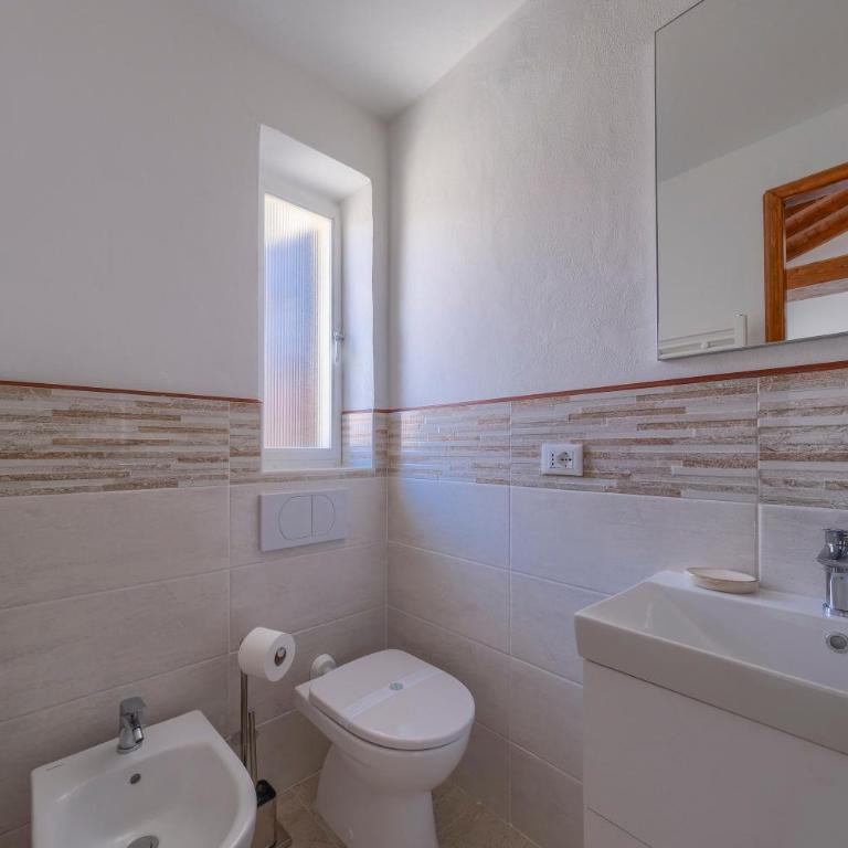 Romantic Home - Charm ed Eleganza nel cuore di Firenze - Appartamento con 2 Camere da Letto e Balcone - 11