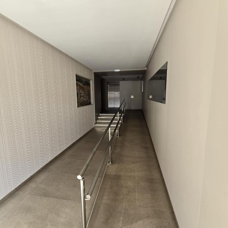 4B on the beach - Apartamento de 2 dormitorios - 26