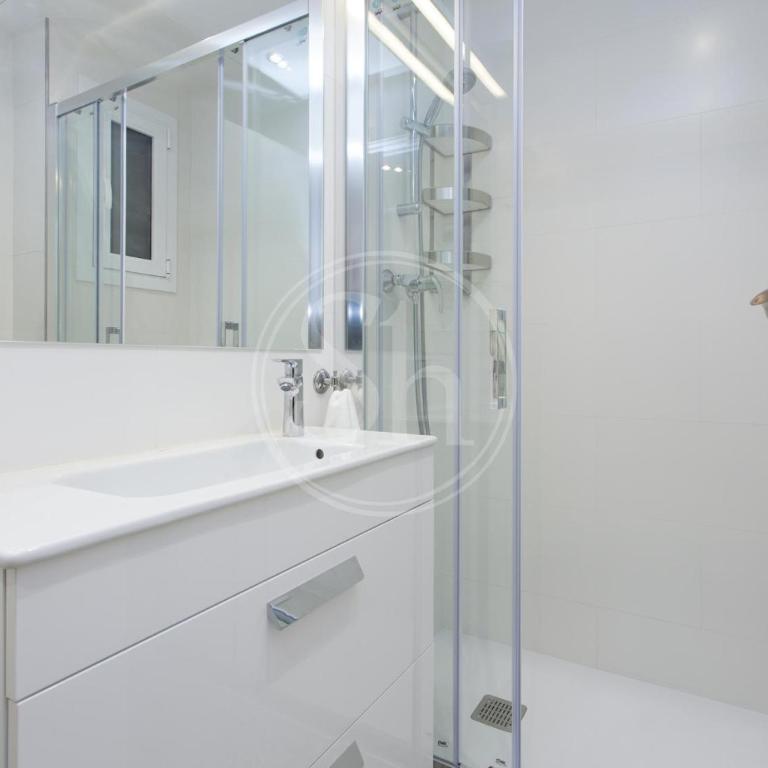 Nice apartment on Valencia Street - Apartment - 22