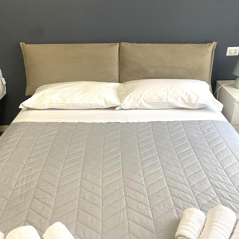 Sant'Orsola Malpighi Apartment - Appartamento con 2 Camere da Letto - 15