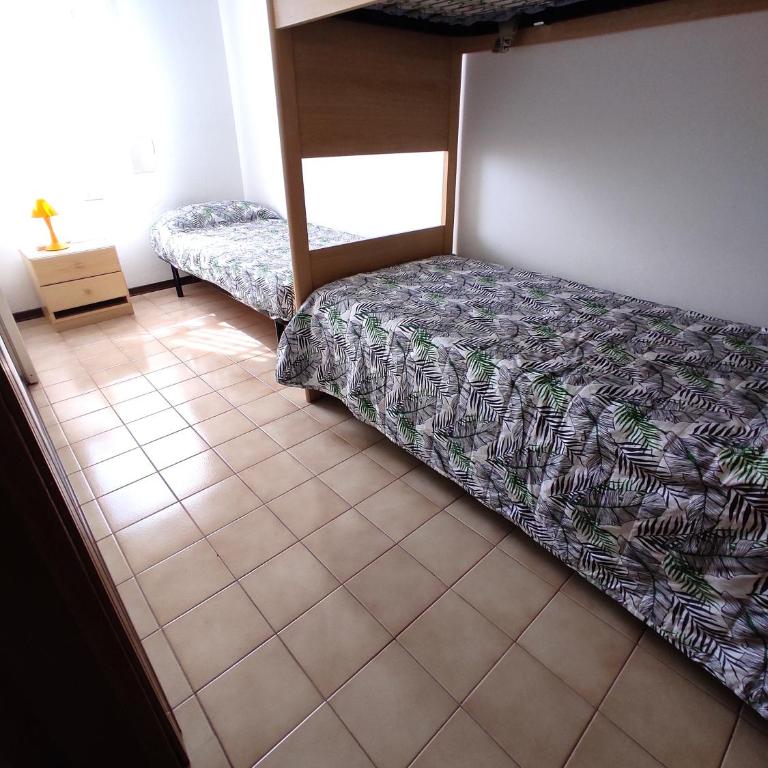 Condominio Magnolia Bibione - Appartamento Standard con 2 Camere da Letto - 7
