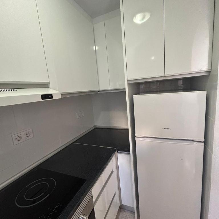 Casa Liza in La Mata - Apartamento de 2 dormitorios - 29