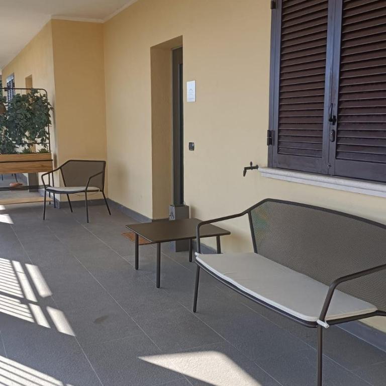 Lacugnano Apartment La tua casa in umbria - Appartamento con 1 Camera da Letto - 43