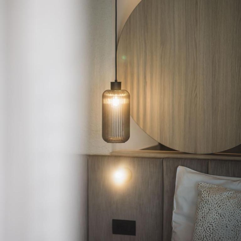 Alpinhotel Keil - Guesthouse - Suite Corones - 7